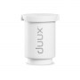 Duux | Beam Mini Smart | Humidifier Gen 2 | Air humidifier | 20 W | Water tank capacity 3 L | Suitable for rooms up to 30 m² | U - 12